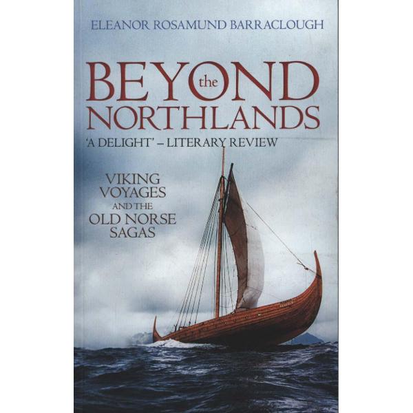 Beyond the Northlands