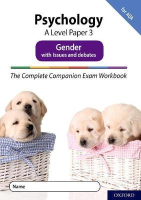Complete Companions Fourth Edition: 16-18: The Complete Comp