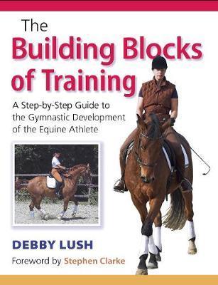 Building Blocks of Training