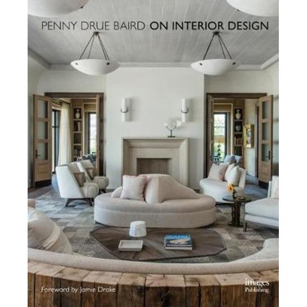 On Interior Design