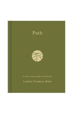 Poza produsului Path