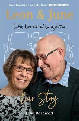 Leon and June: Our Story