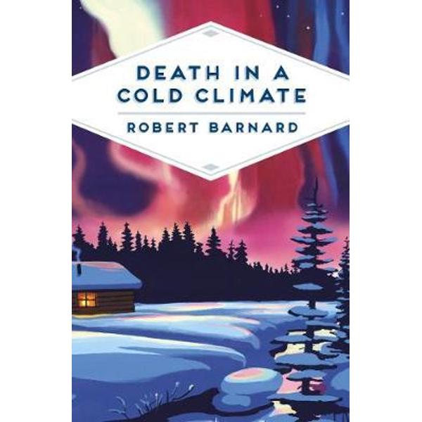 Death in a Cold Climate