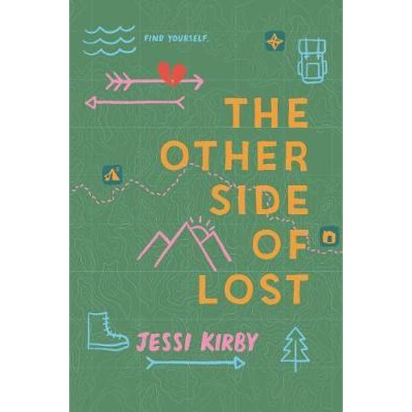Other Side of Lost
