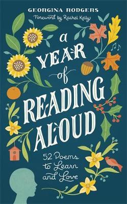 Year of Reading Aloud