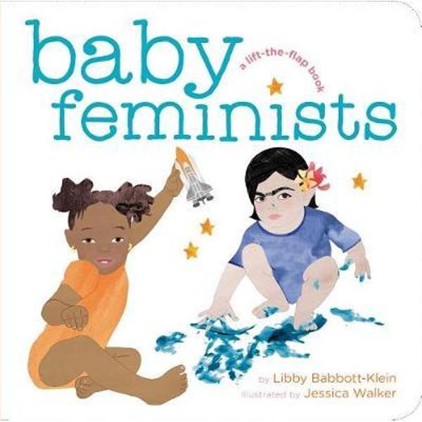 Baby Feminists