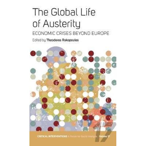 Global Life of Austerity
