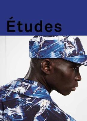 When Etudes Become Form