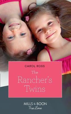 Rancher's Twins