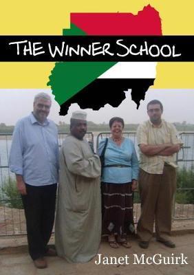 Winner School