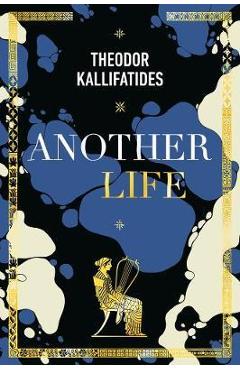 Poza produsului Another Life