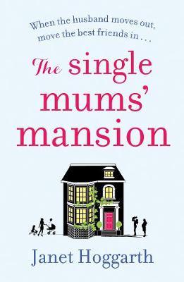 Single Mums' Mansion