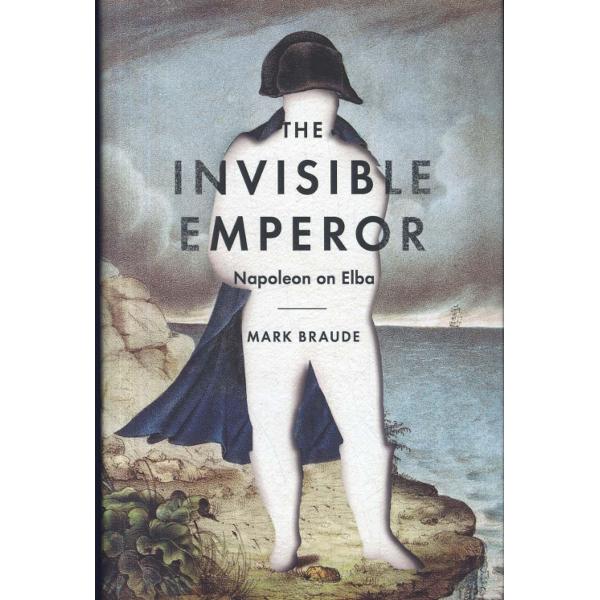 Invisible Emperor