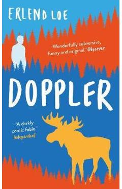 Poza produsului Doppler