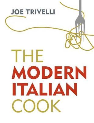Modern Italian Cook
