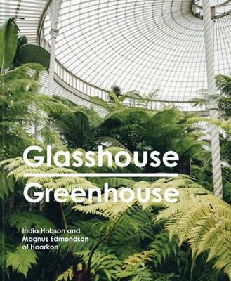 Glasshouse Greenhouse