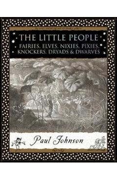 Little People