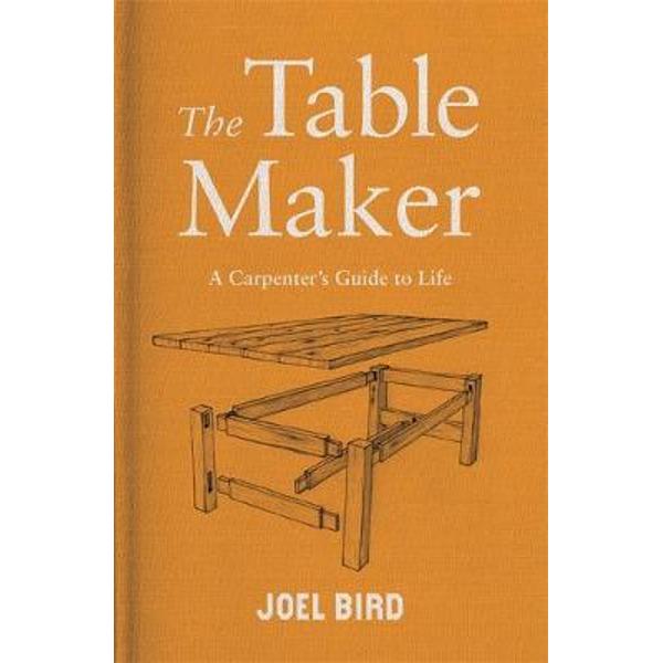 Table Maker