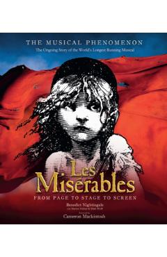 Les Miserables