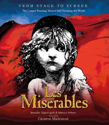 Les Miserables