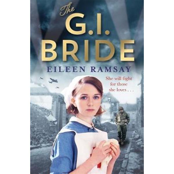 G.I. Bride