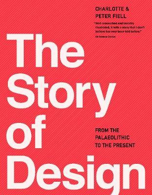 Story of Design