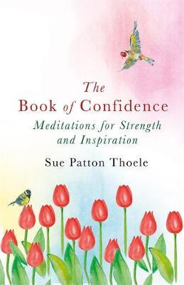 Book of Confidence