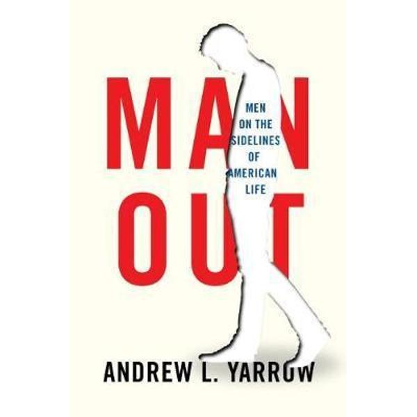 Man Out