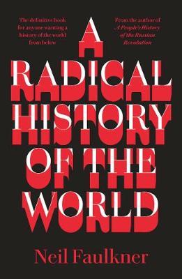 Radical History of the World