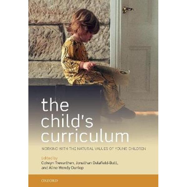 Child's Curriculum