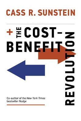 Cost-Benefit Revolution