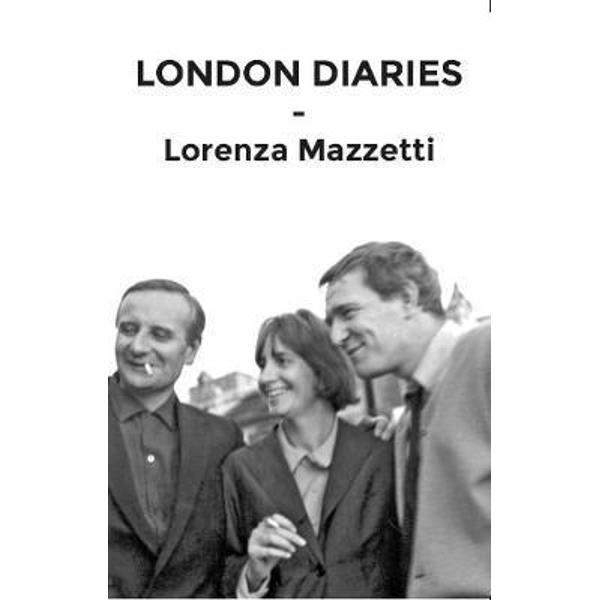 London Diaries