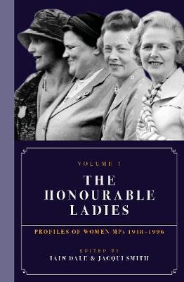 Honourable Ladies