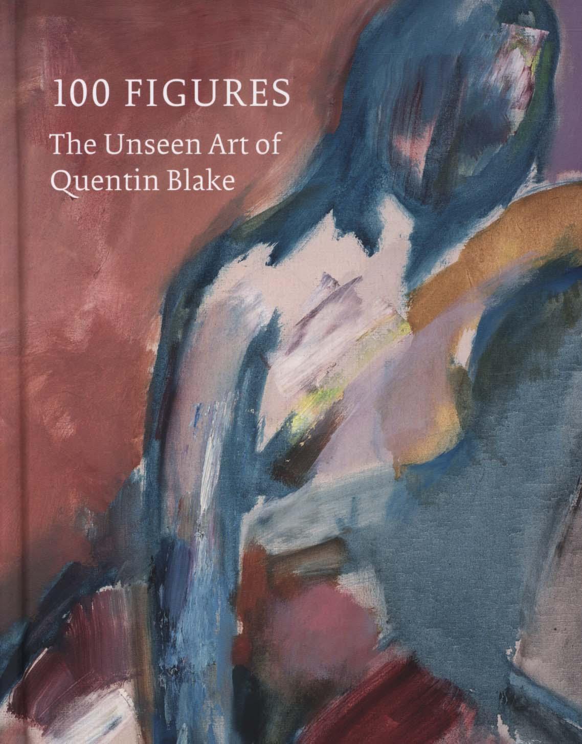 100 Figures