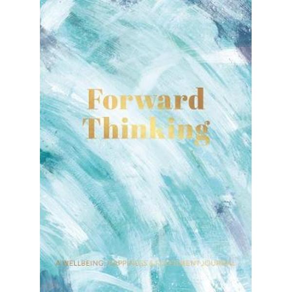 Forward Thinking: