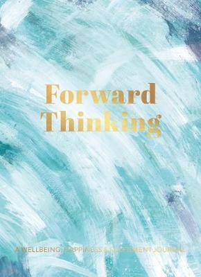 Forward Thinking: