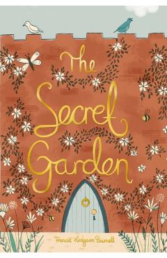 Secret Garden