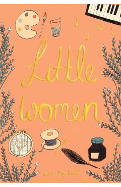 Little Women