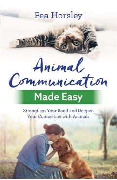Animal Communication Made Easy