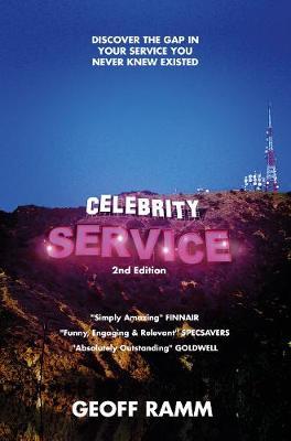 Celebrity Service