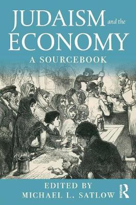Judaism and the Economy