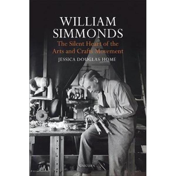 William Simmonds