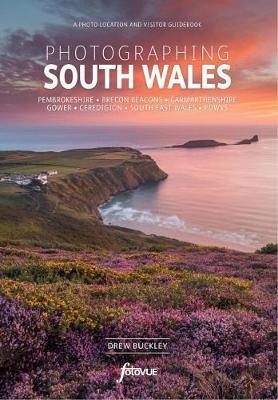 Photographing South Wales