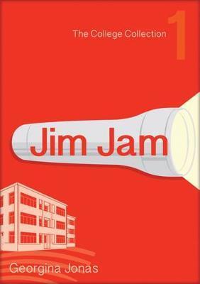 Jim Jam