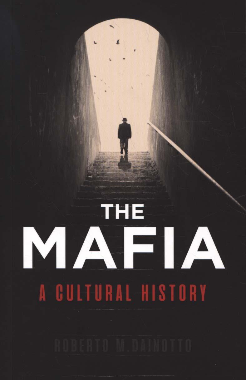 Mafia, The