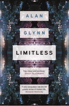 Limitless