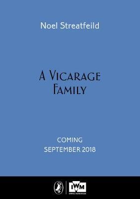 Vicarage Family