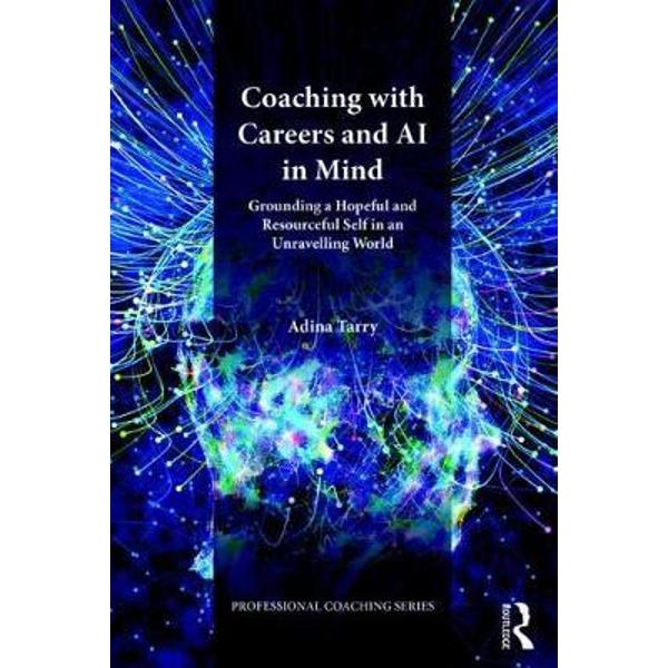 Coaching with Careers and AI in Mind
