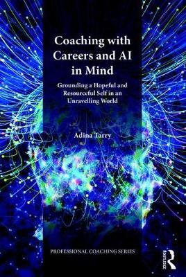 Coaching with Careers and AI in Mind