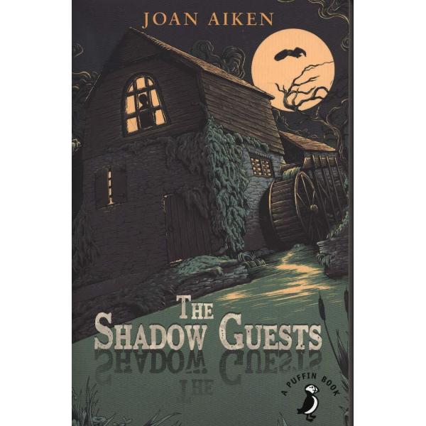Shadow Guests